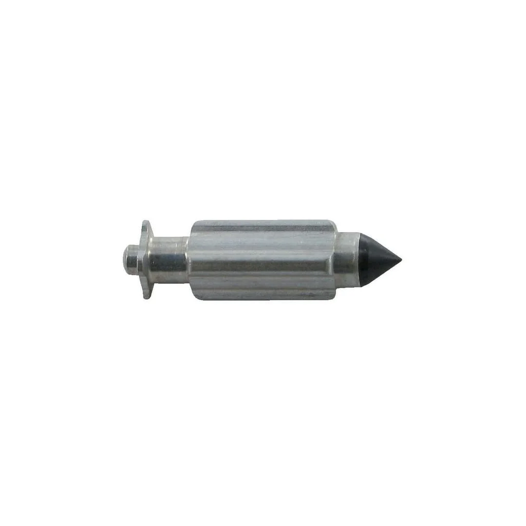 [AMAT2-213350] Ac supapă plutitor 846635
