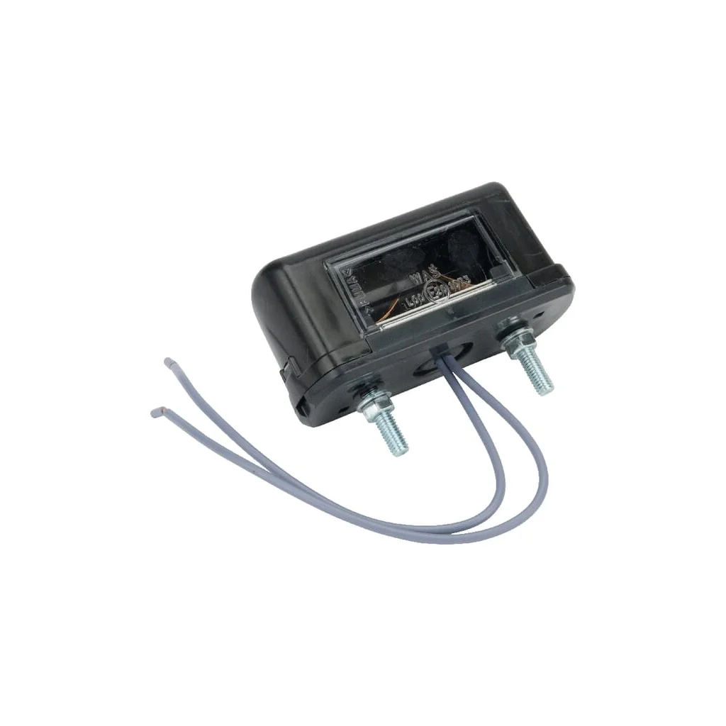[AMAT2-213351] Lămpi plăcuță de înmatriculare 84750218
