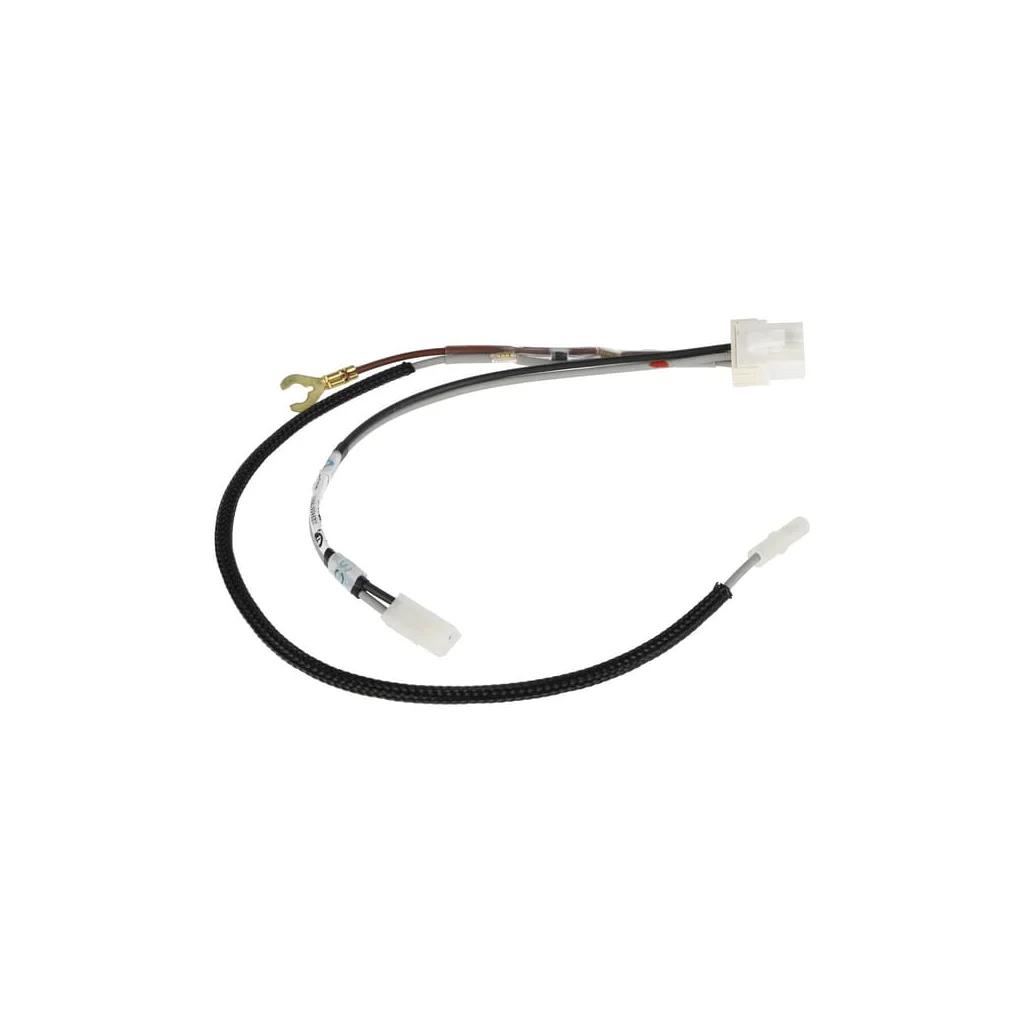 [AMAT2-213352] Cablaj 847809