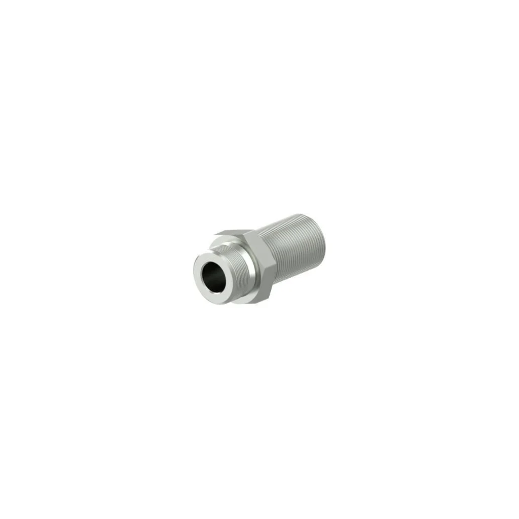 [AMAT2-217623] Conector dublu 8931002244