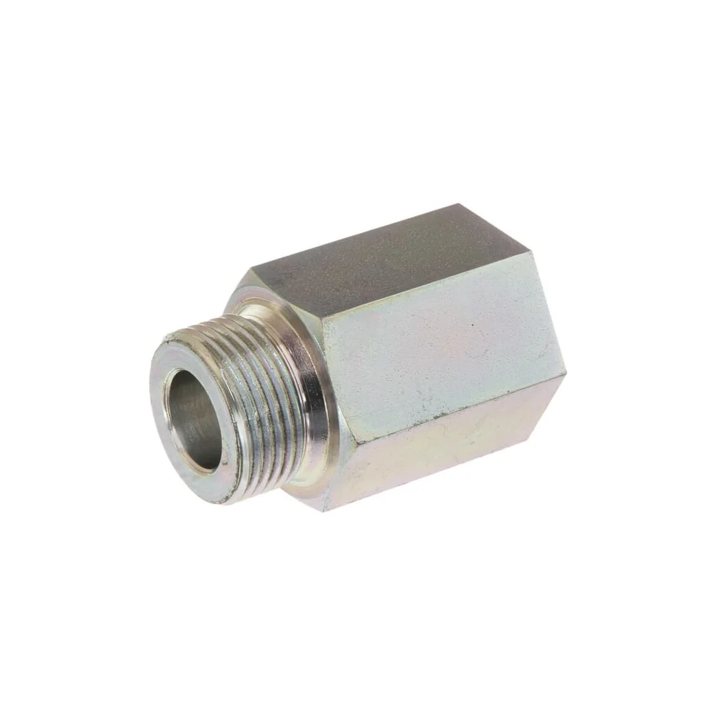 [AMAT2-217630] Ţeavă de transfer 8931800804