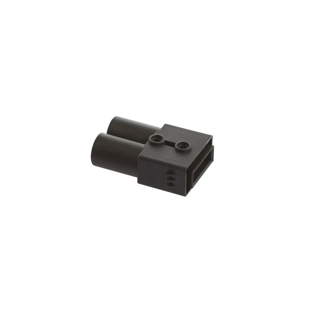 [AMAT2-217634] Suport de siguranțe MAXI 8JD743710001