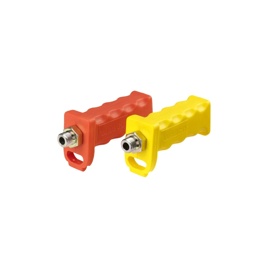 [AMAT2-217637] Racord, tip special 8939000332