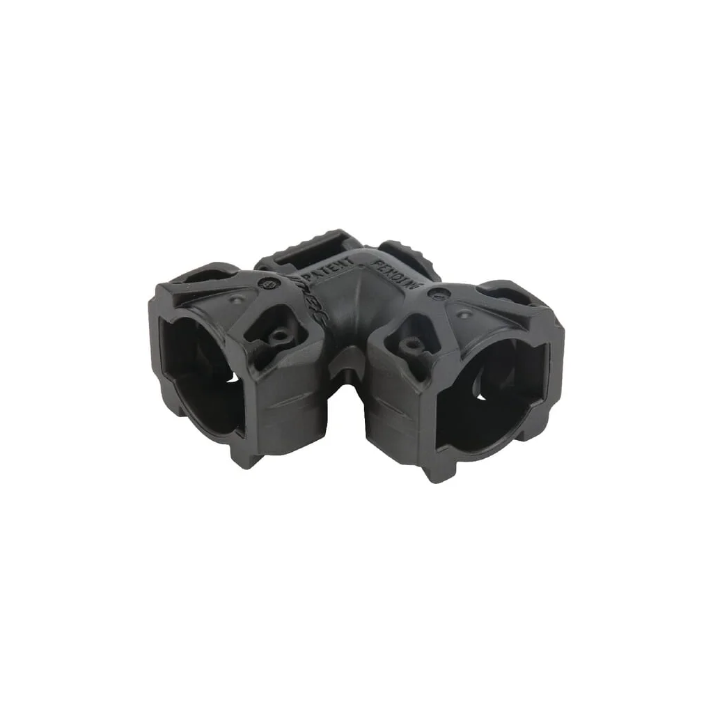 [AMAT2-217642] Cot 90° pentru sarcini grele 8934008654