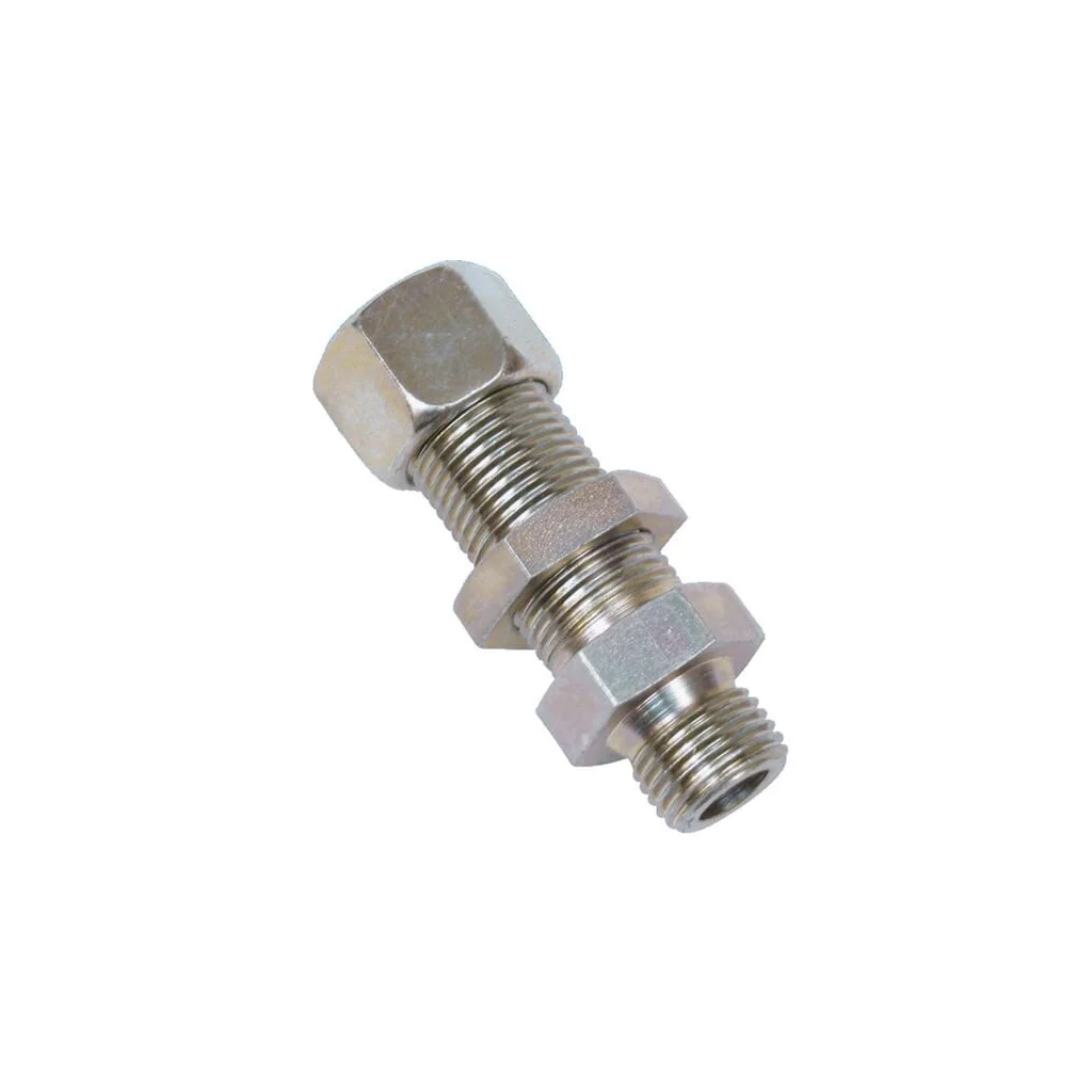 [AMAT2-217645] Cuplă drept 8938212440