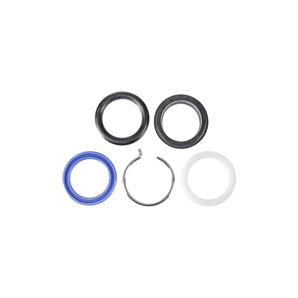 [AMAT2-217652] Set garnituri 89507955N