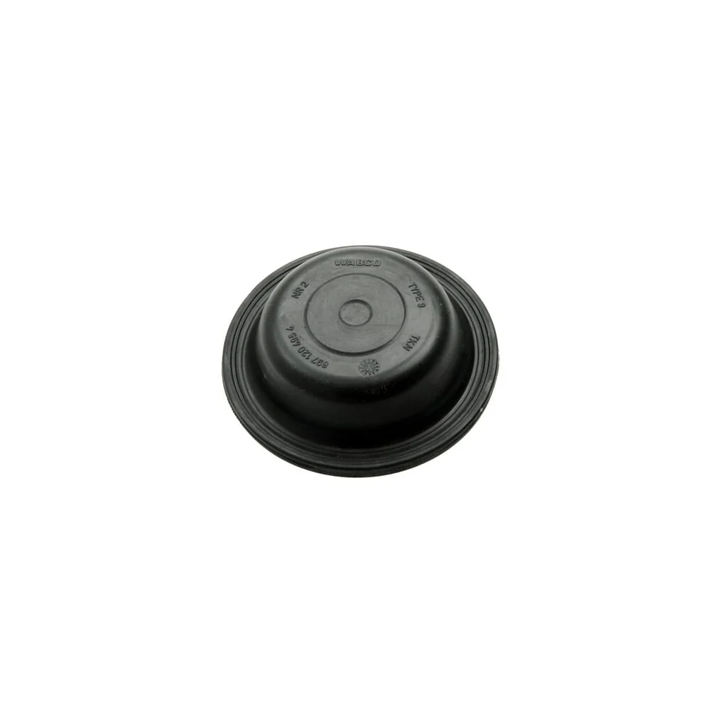 [AMAT2-217653] Diafragmă 190 8971204954