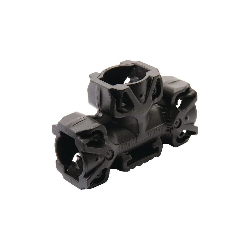 [AMAT2-217656] Racord T 3x mic 8935030714