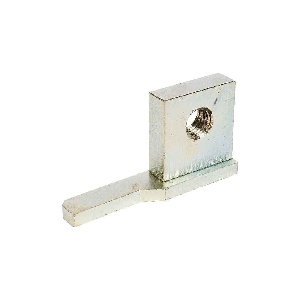 [AMAT2-206752] Bloc filetat 813064766X