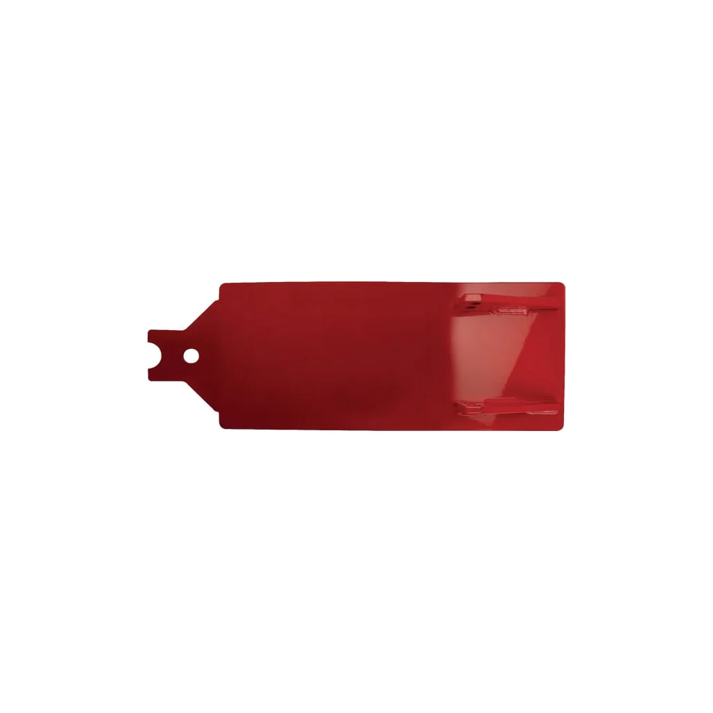 [AMAT2-206754] Element de ghidaj 813210446X