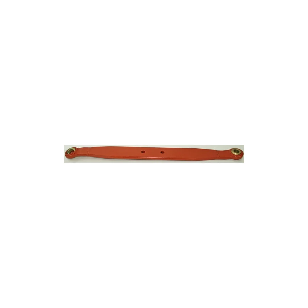 [AMAT2-206763] Levier de cuplare inferior cat. 2 dreapta/stânga NH 81821330N