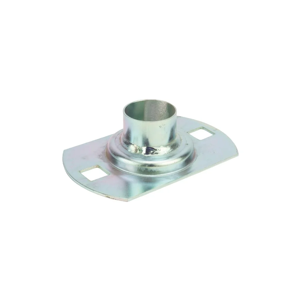 [AMAT2-206767] Unitate rulment 813065640X