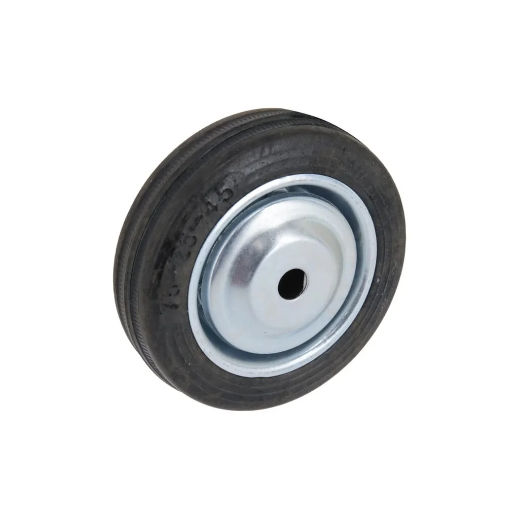 [AMAT2-206771] Roată simplă 75mm 8175KR