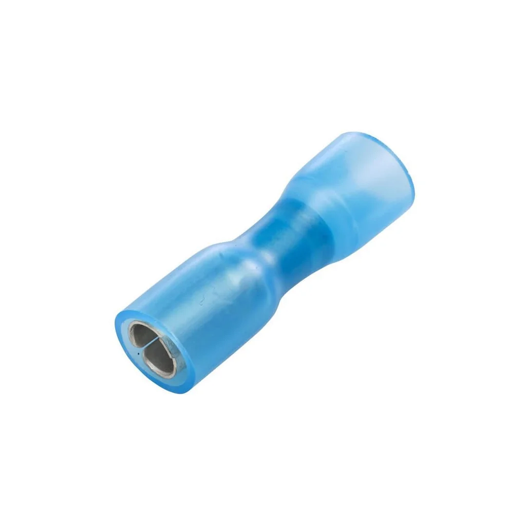 [AMAT2-218997] Conector rotund albastru 1,5-2,5mm2 8KW744768003