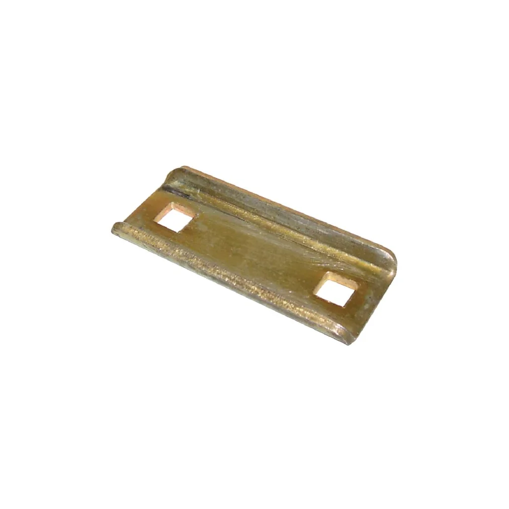 [AMAT2-219001] Placă Rabe 90041524