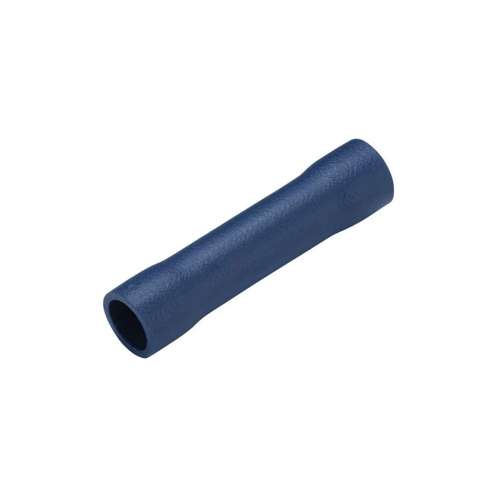 [AMAT2-219003] Conector cablu albastru 1,5-2,5mm² 8KW044033002