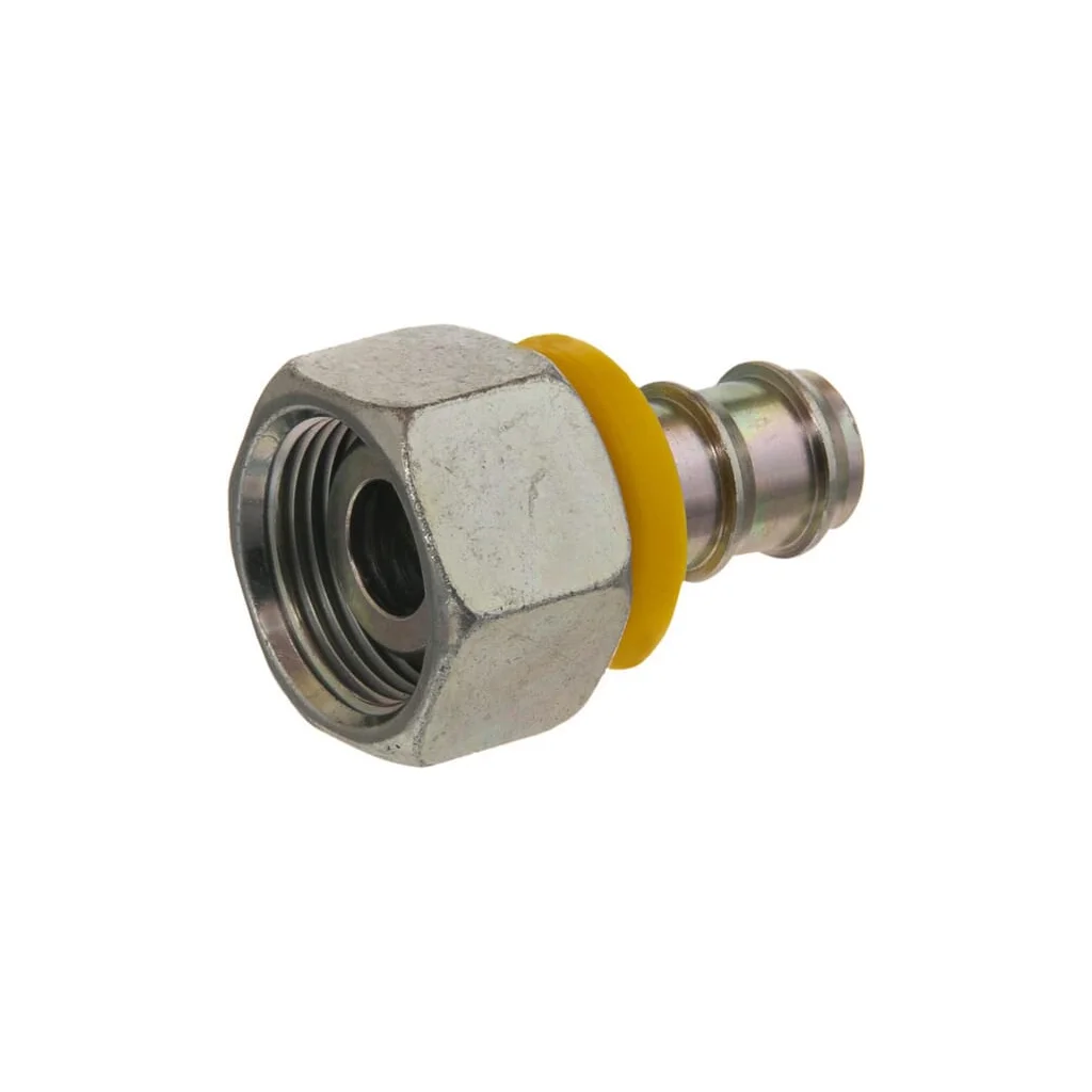 [AMAT2-219010] Inserție LO DN13-M22x1.5 8LOC15FDLX