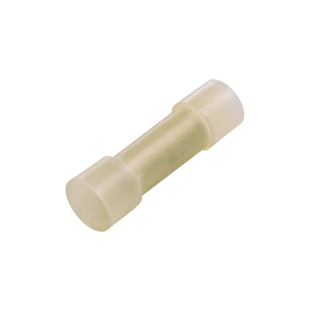 [AMAT2-219012] Conector cablu galben 4-6 mm² 8KW178043022
