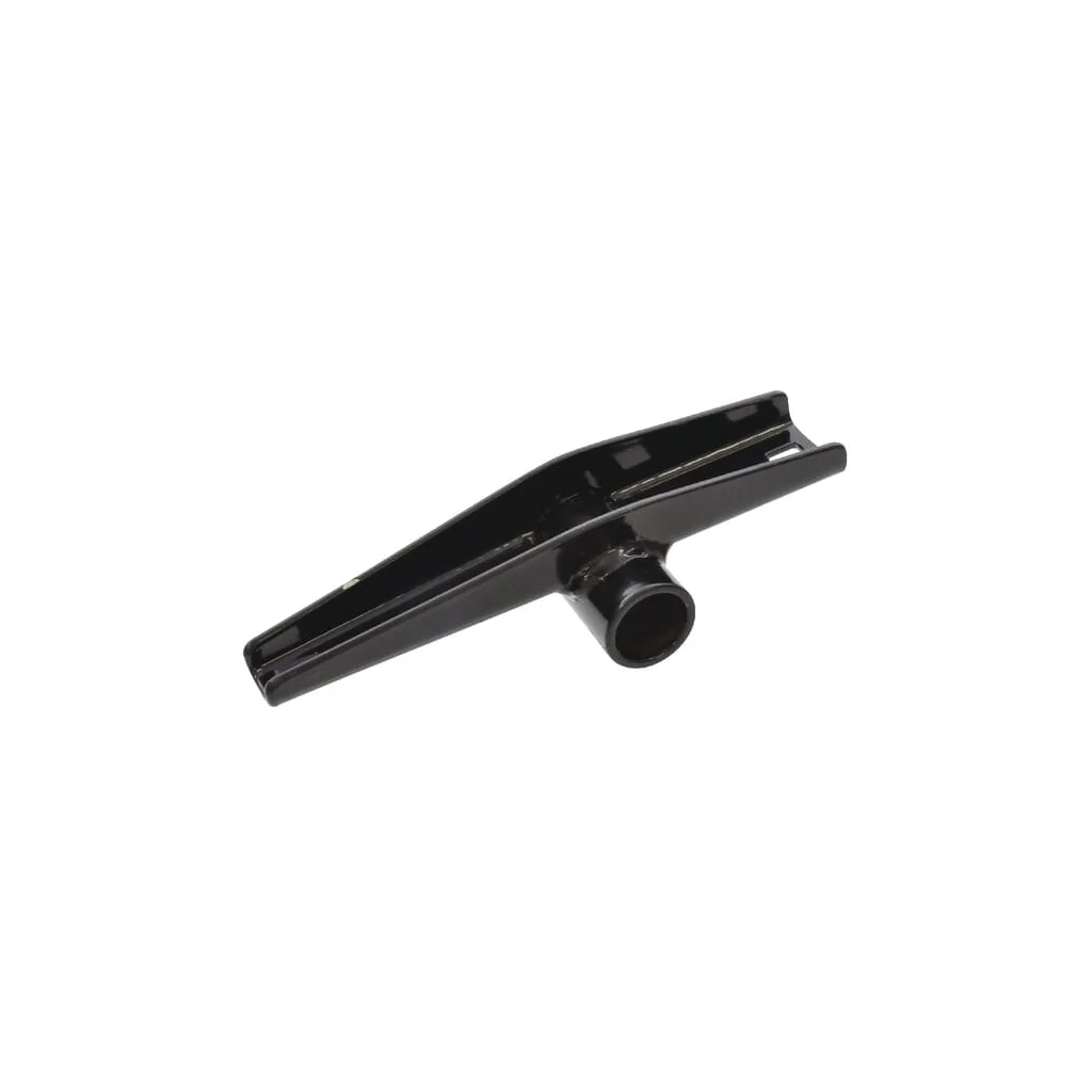 [AMAT2-219019] Mâner dinte Rabe 90065001