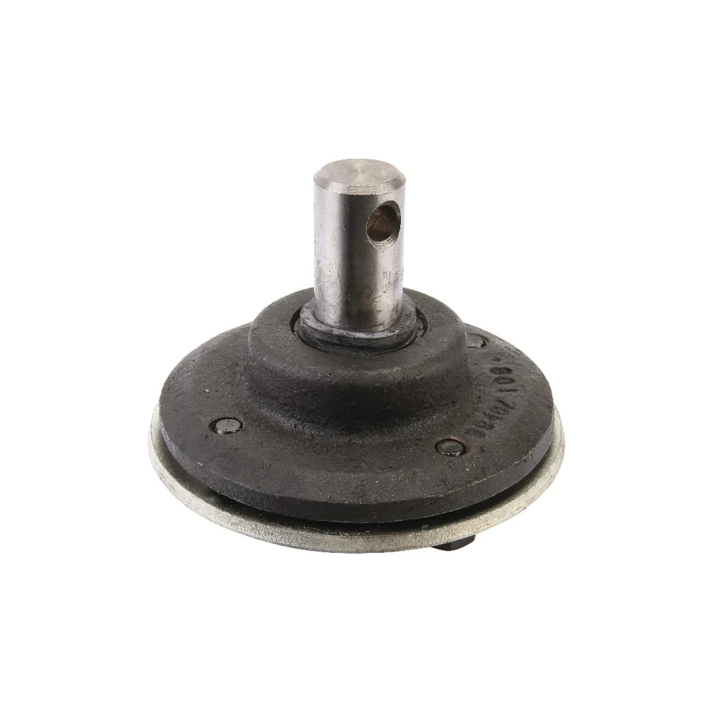 [AMAT2-219027] Rulment de disc asamblat Rabe 90085601