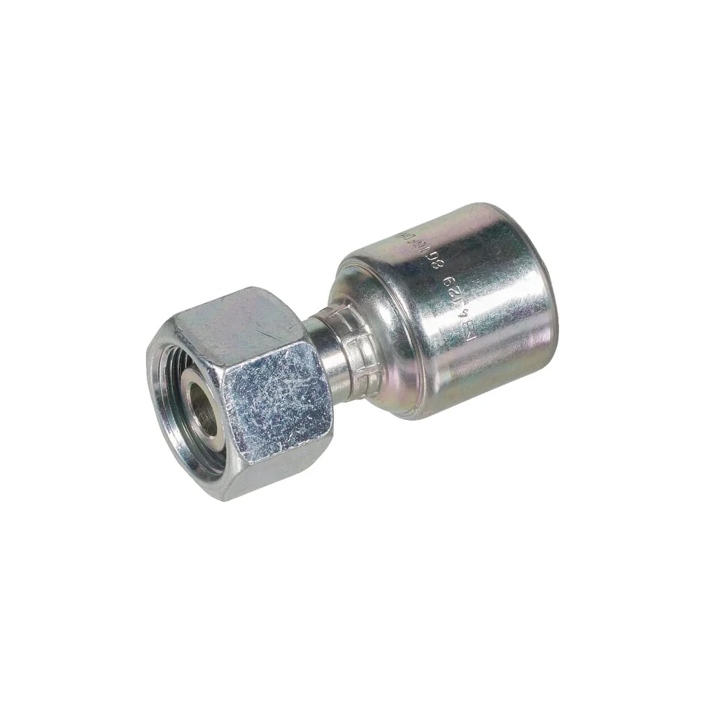 [AMAT2-217661] Armătură DN13-M24x1,5 8G16FDHORX
