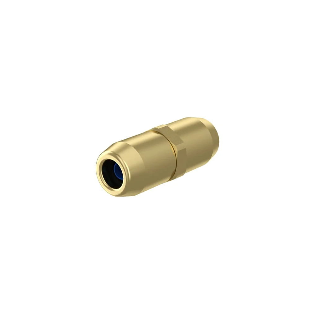 [AMAT2-217664] Cuplaj rapid 10x1.5mm 8938039910