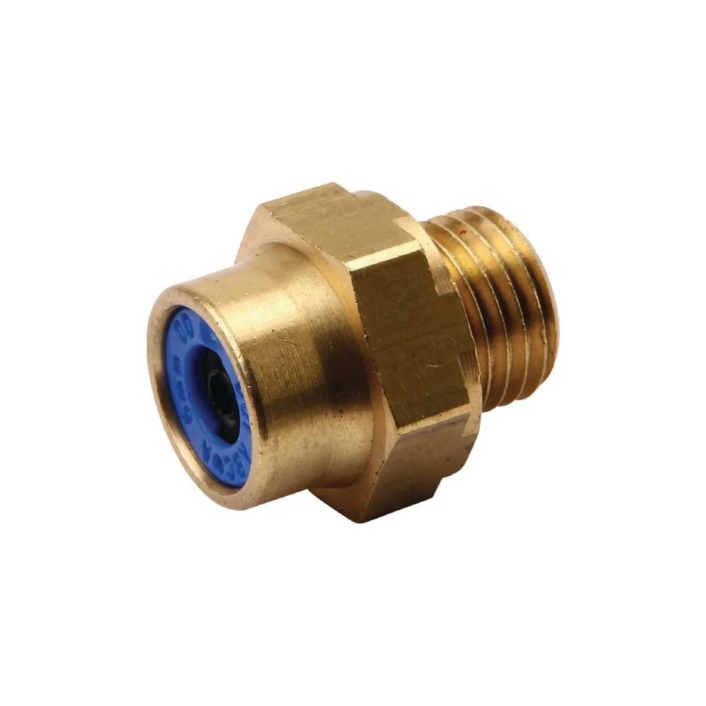 [AMAT2-217671] Cuplă Push-in 8938008032