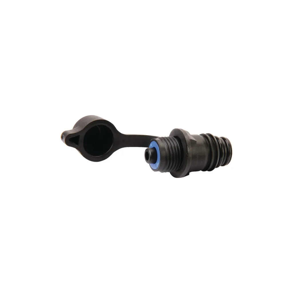 [AMAT2-217681] Punct de testare, fără filet, normal 8938800110