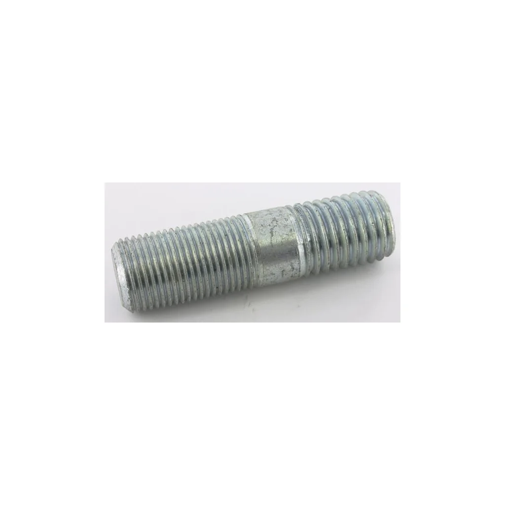 [AMAT2-217683] Prezon bară tracțiune 3 / 4" / 70mm filet 22mm 899304M1N