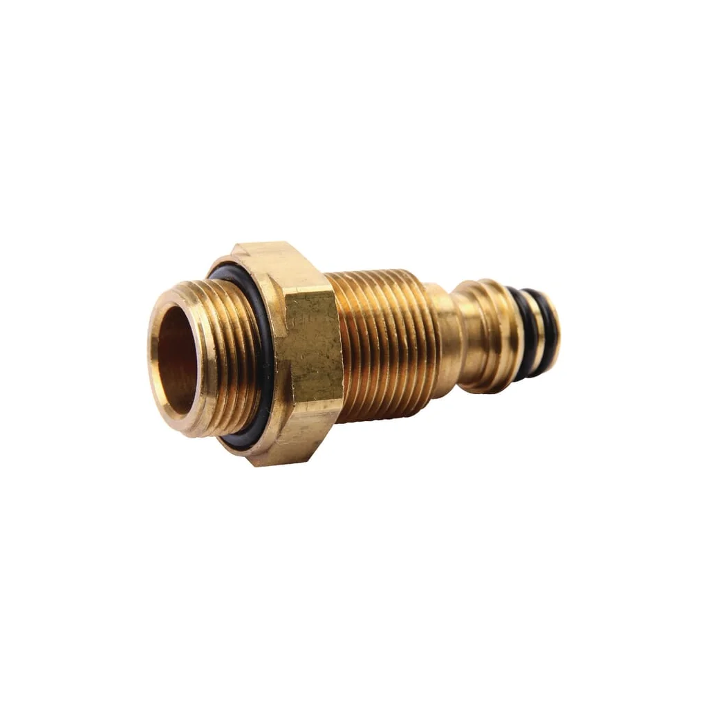 [AMAT2-217688] ABC Perete de compartimentare pivotant 8937701482