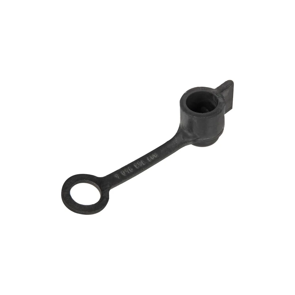 [AMAT2-217692] Ghid burduf etrier frână 8977539404