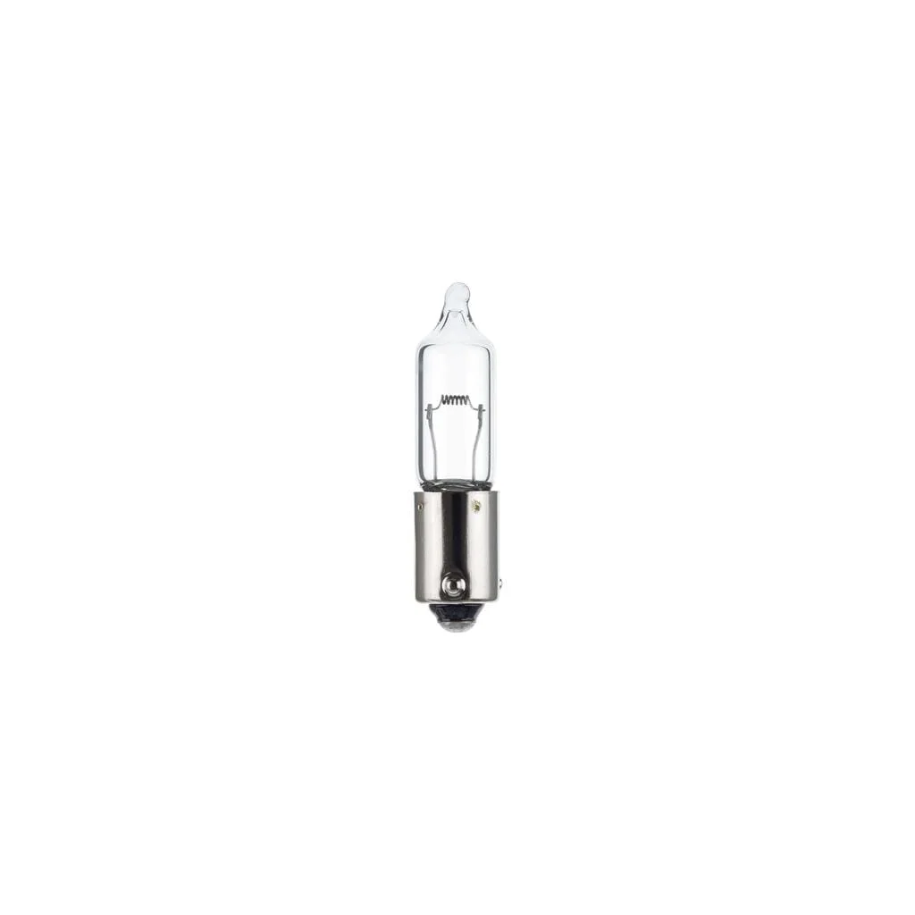 [AMAT2-217694] Bec halogen H21W BAY9s 24V 21W Hella 8GH008417012