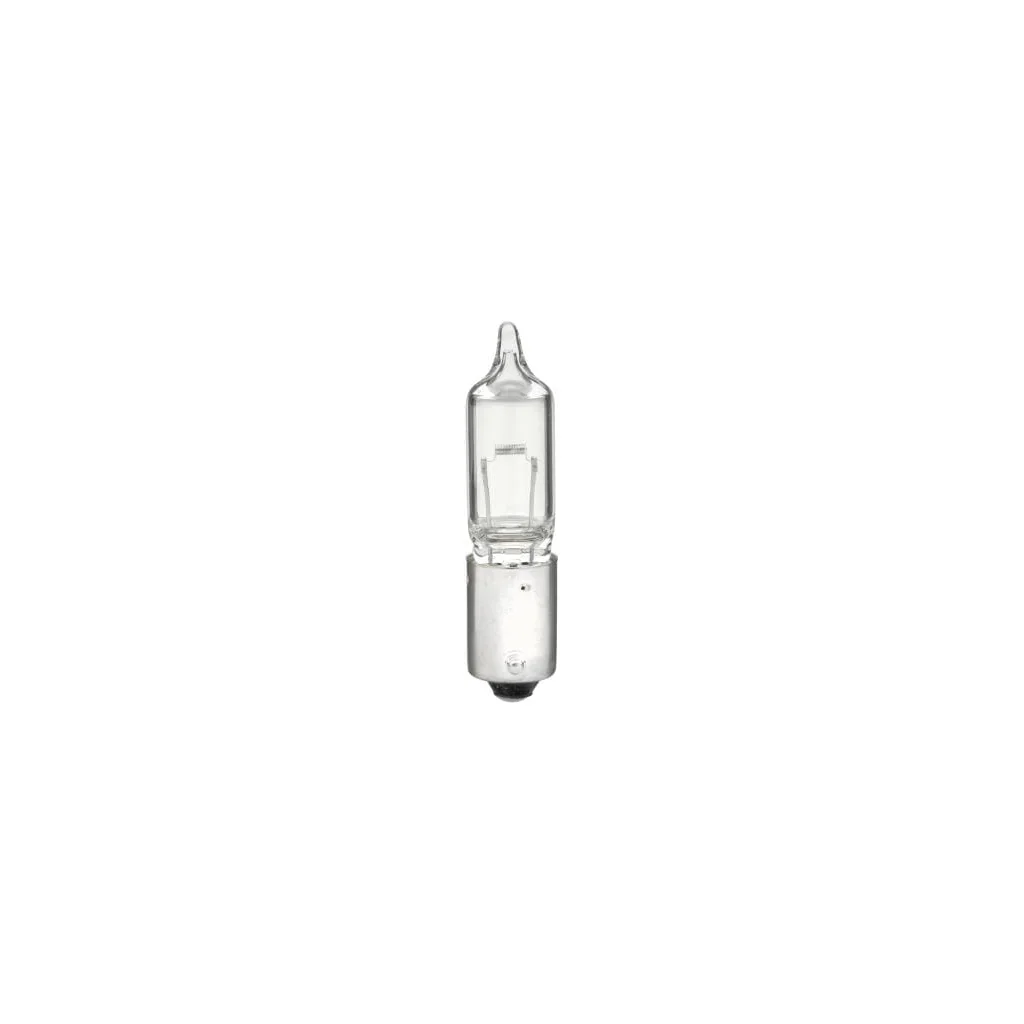 [AMAT2-217701] Bec halogen H21W BAY9s 12V 21W Hella 8GH008417001