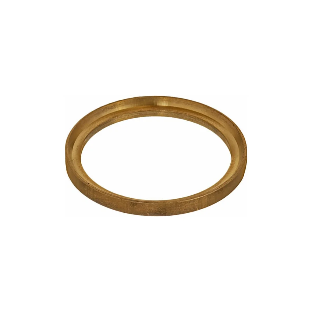 [AMAT2-217703] Inel presiune Wabco 8930300032