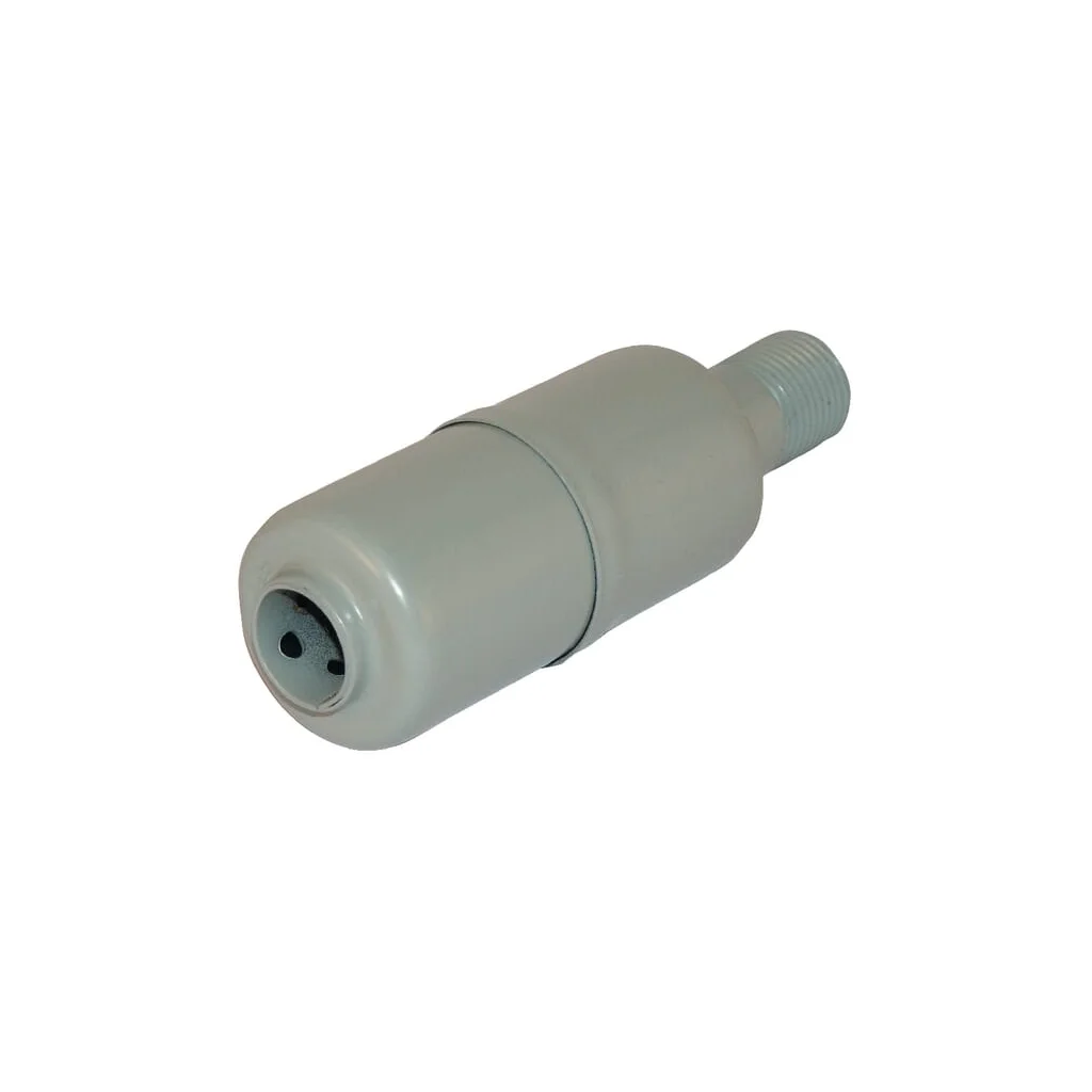 [AMAT2-217710] Evacuare 1/2" 2&3cp 89966