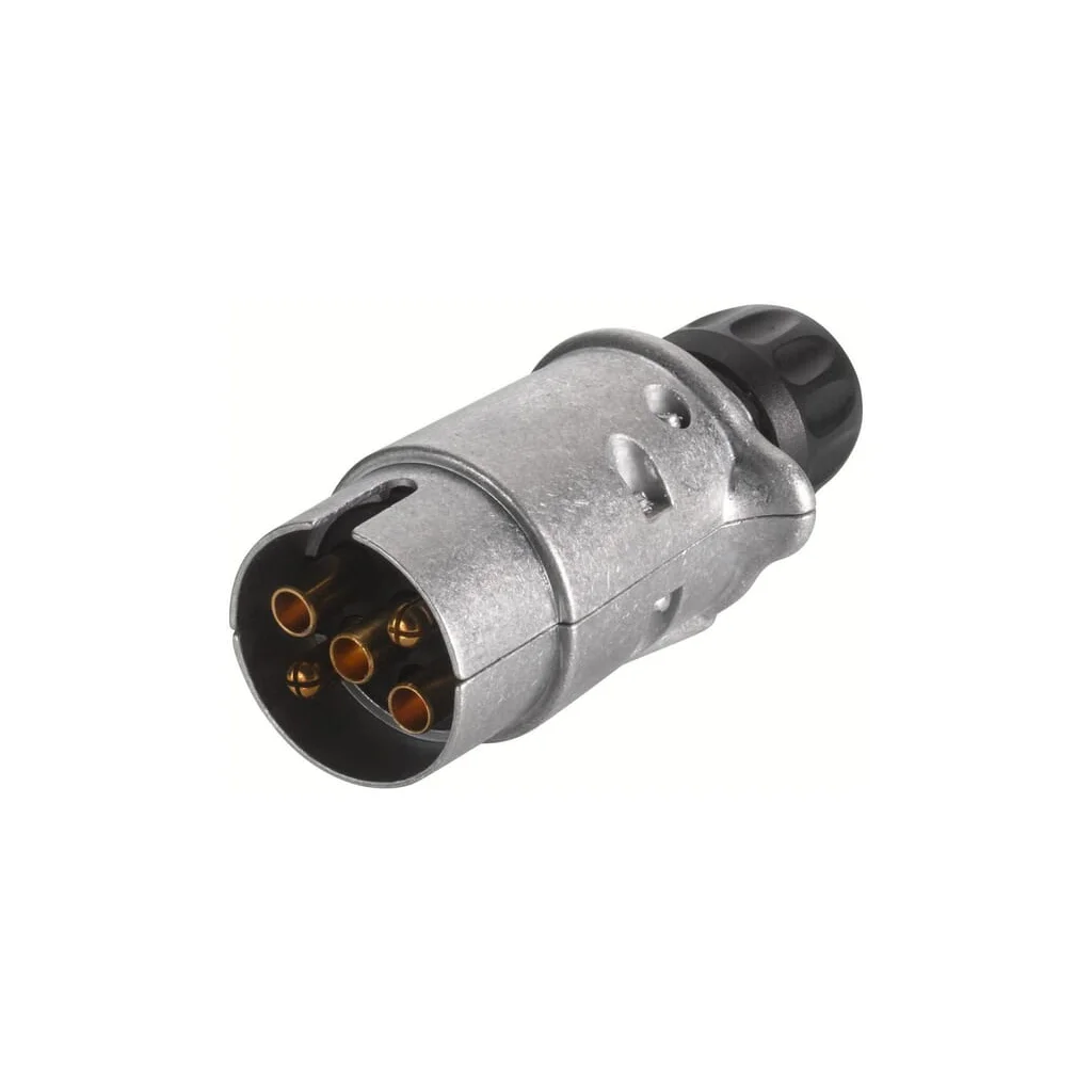 [AMAT2-217716] Ștecăr 5 poli 8JA001916001