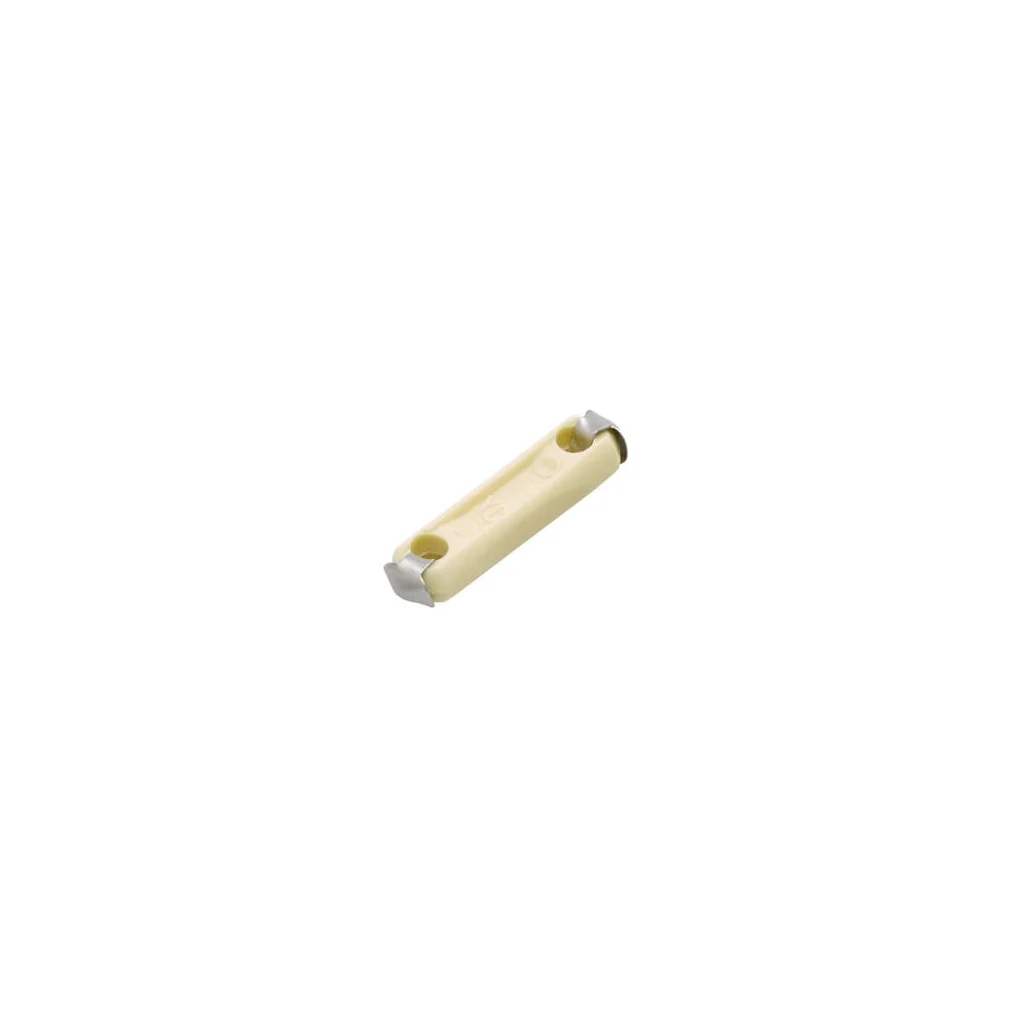 [AMAT2-217733] Set siguranțe tip torpilă 5A lungime 25mm ambalaj 100 buc galben Hella 8JS704073003