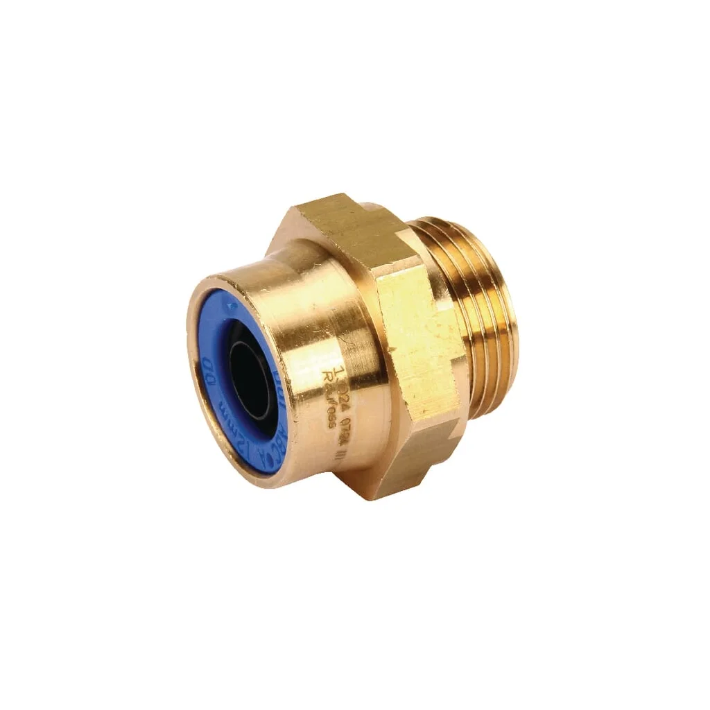 [AMAT2-217734] Conector filetat drept 8938000082