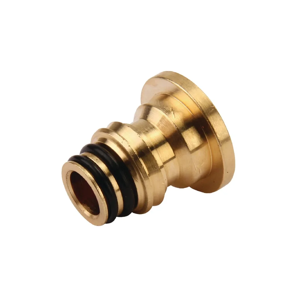 [AMAT2-217735] Dop pivotant fără filet R 8939203124