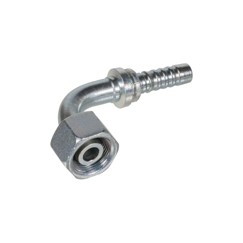 [AMAT2-217738] Inserție 90° DN13-M24x1.5 8GS16FDHORX90