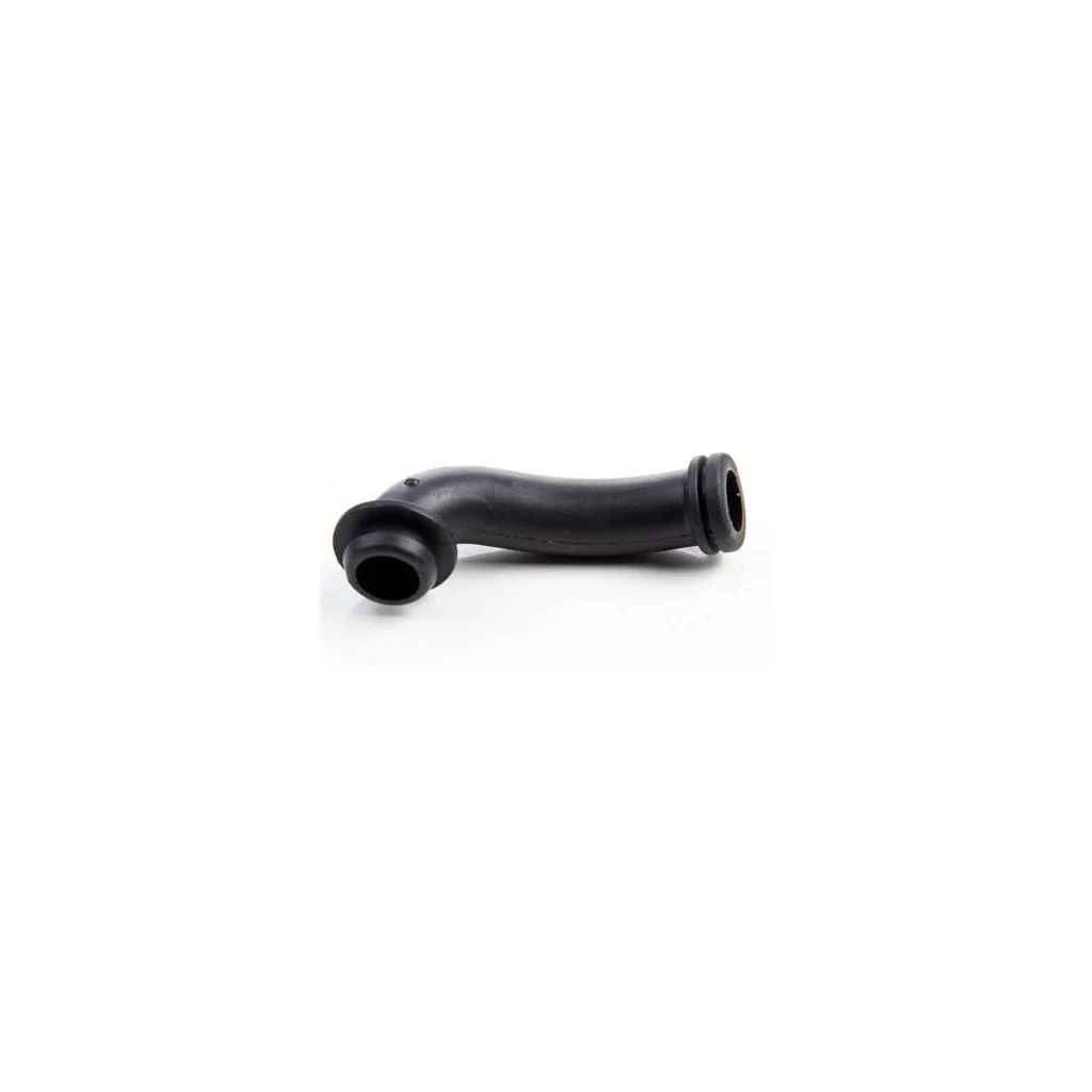 [AMAT2-213368] Tub de aerisire 844921