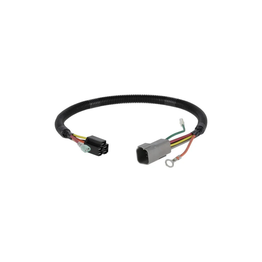 [AMAT2-213370] Arbore de cablu 846776