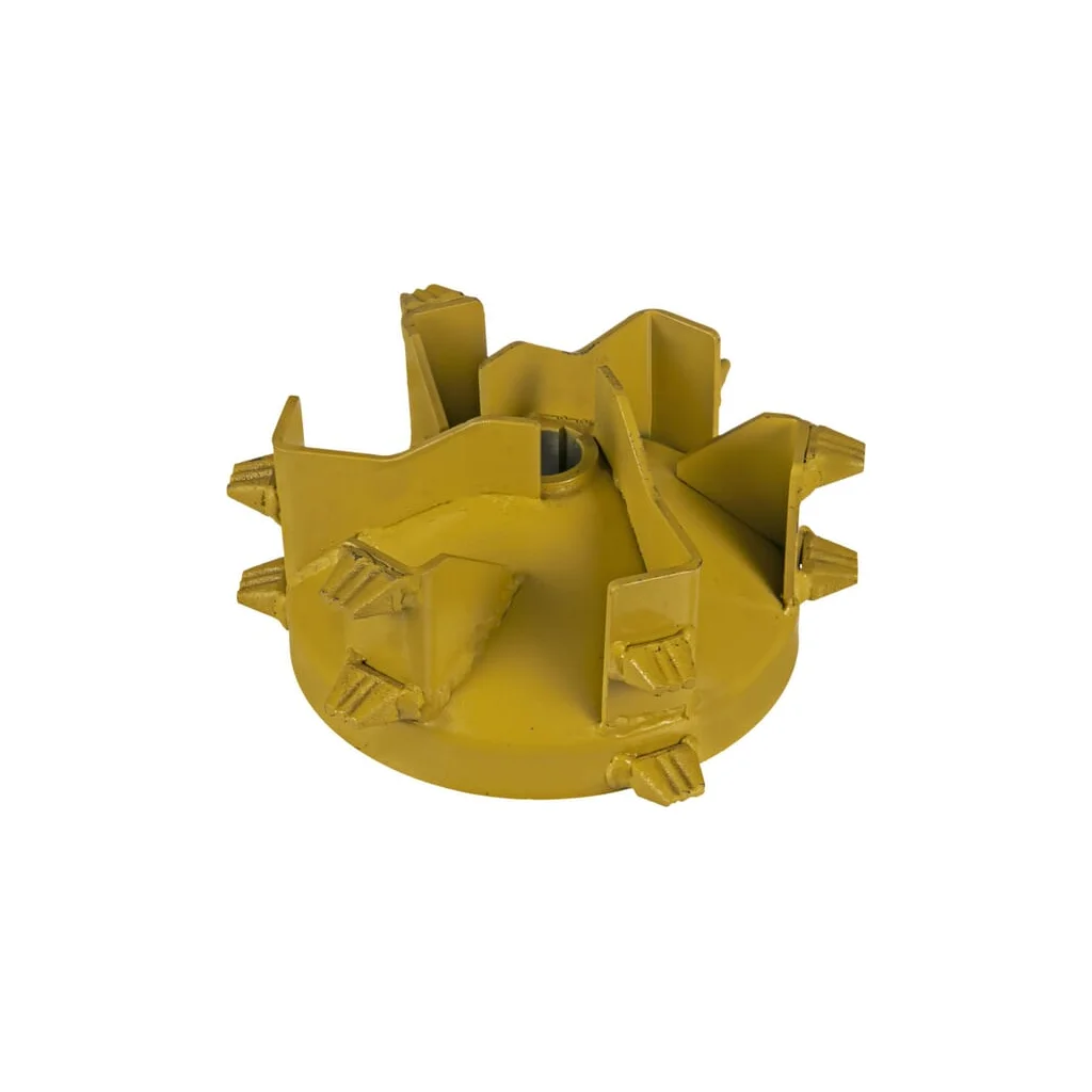 [AMAT2-213377] Bătător 84607289N