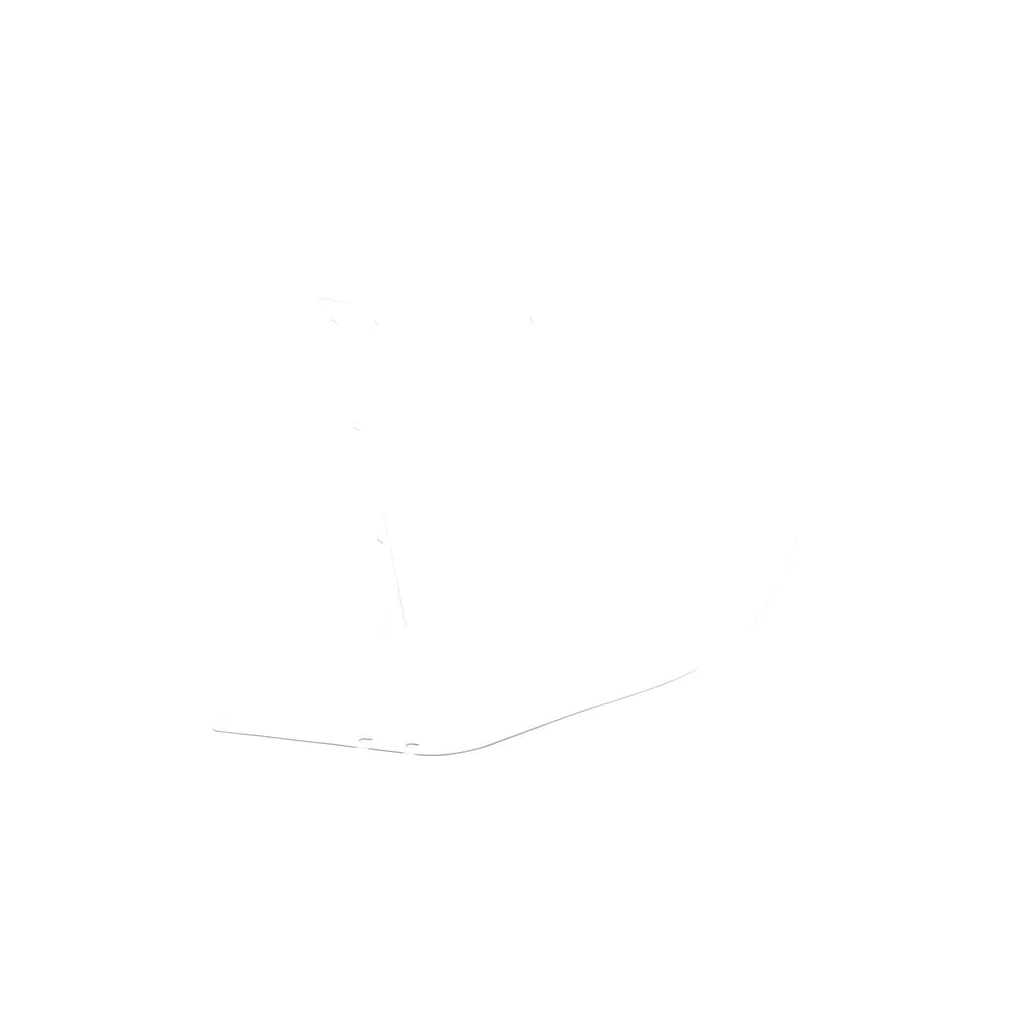 [AMAT2-213385] Capac lateral dreapta 851011120