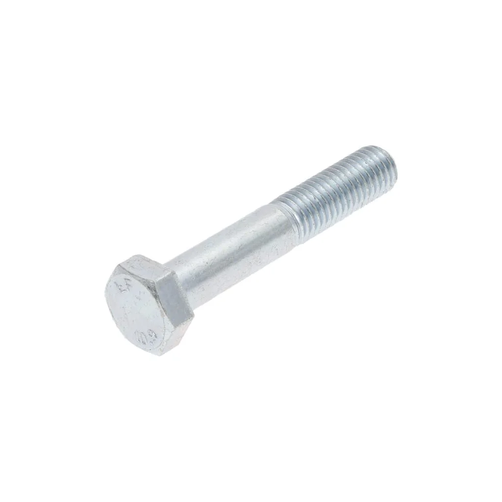 [AMAT2-213399] Șurub M12x70 grupa 10.9 84543604