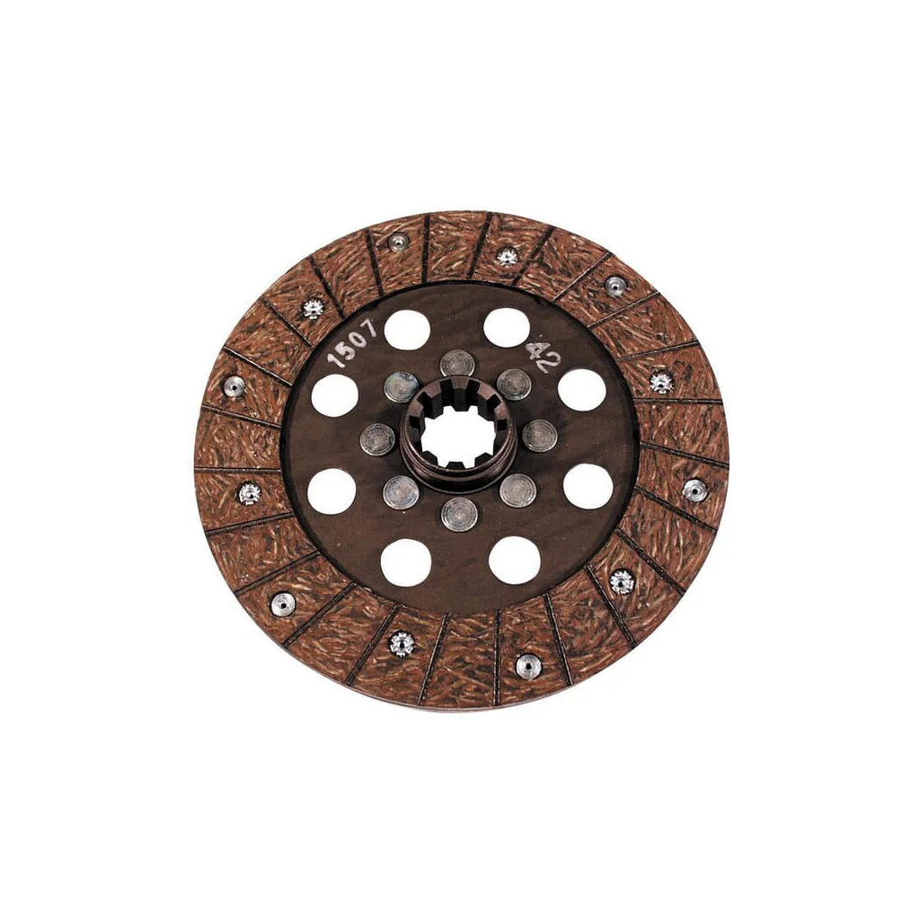 [AMAT2-210154] Disc ambreiaj SSO 8401507