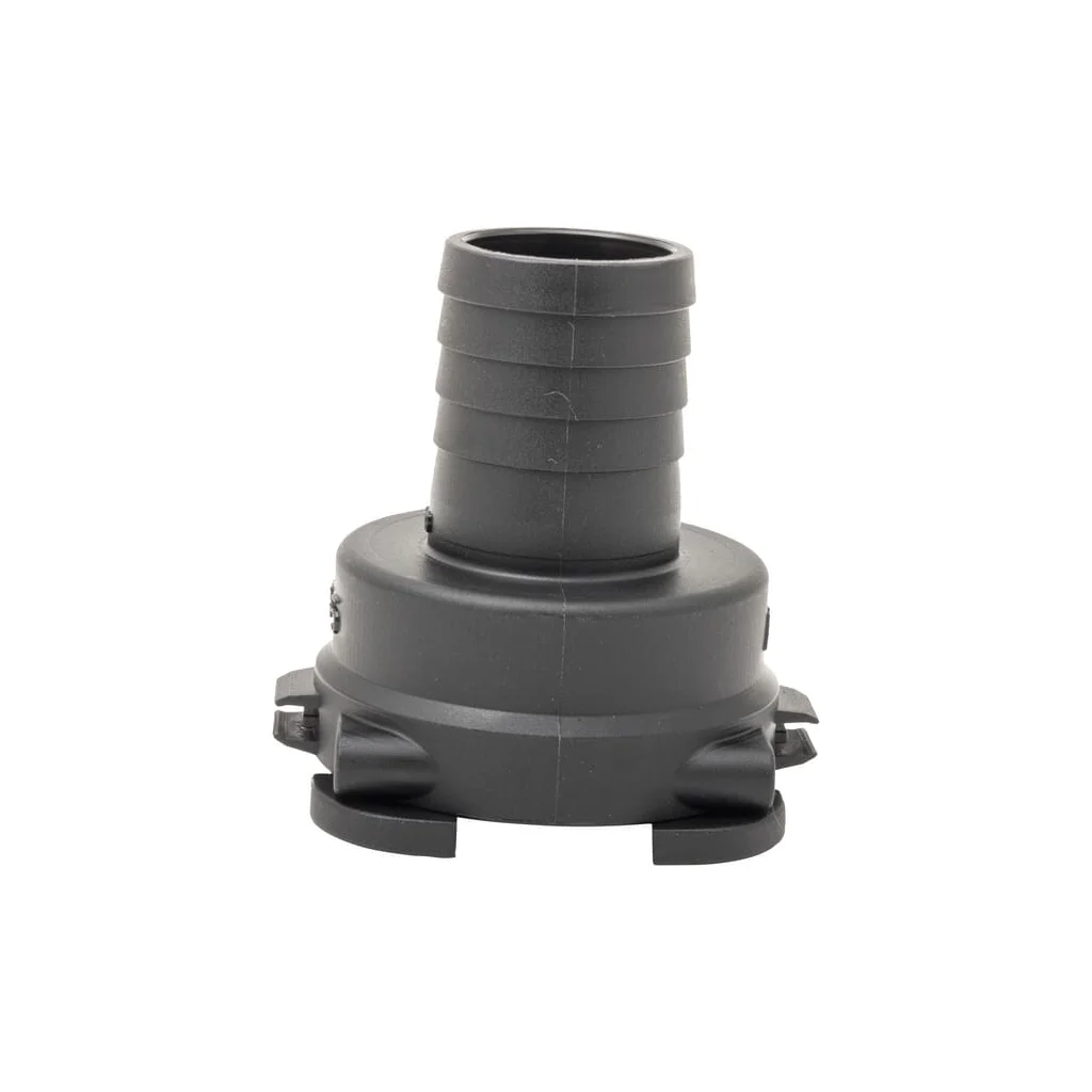 [AMAT2-210158] Cuplaj furcă, mamă AF5, racord furtun 30mm 8415505