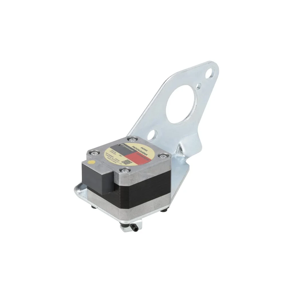 [AMAT2-210166] Motor electric 84008479