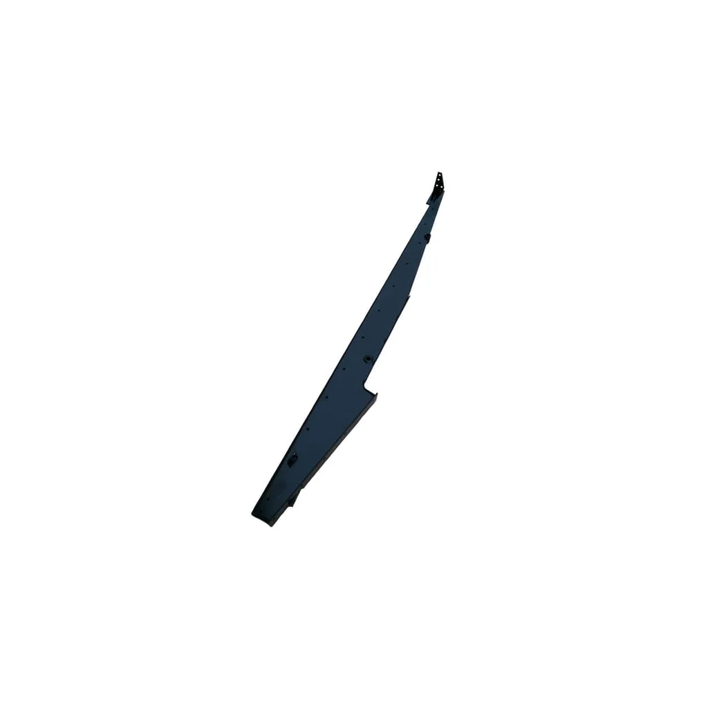 [AMAT2-210168] Bloc 84169462N