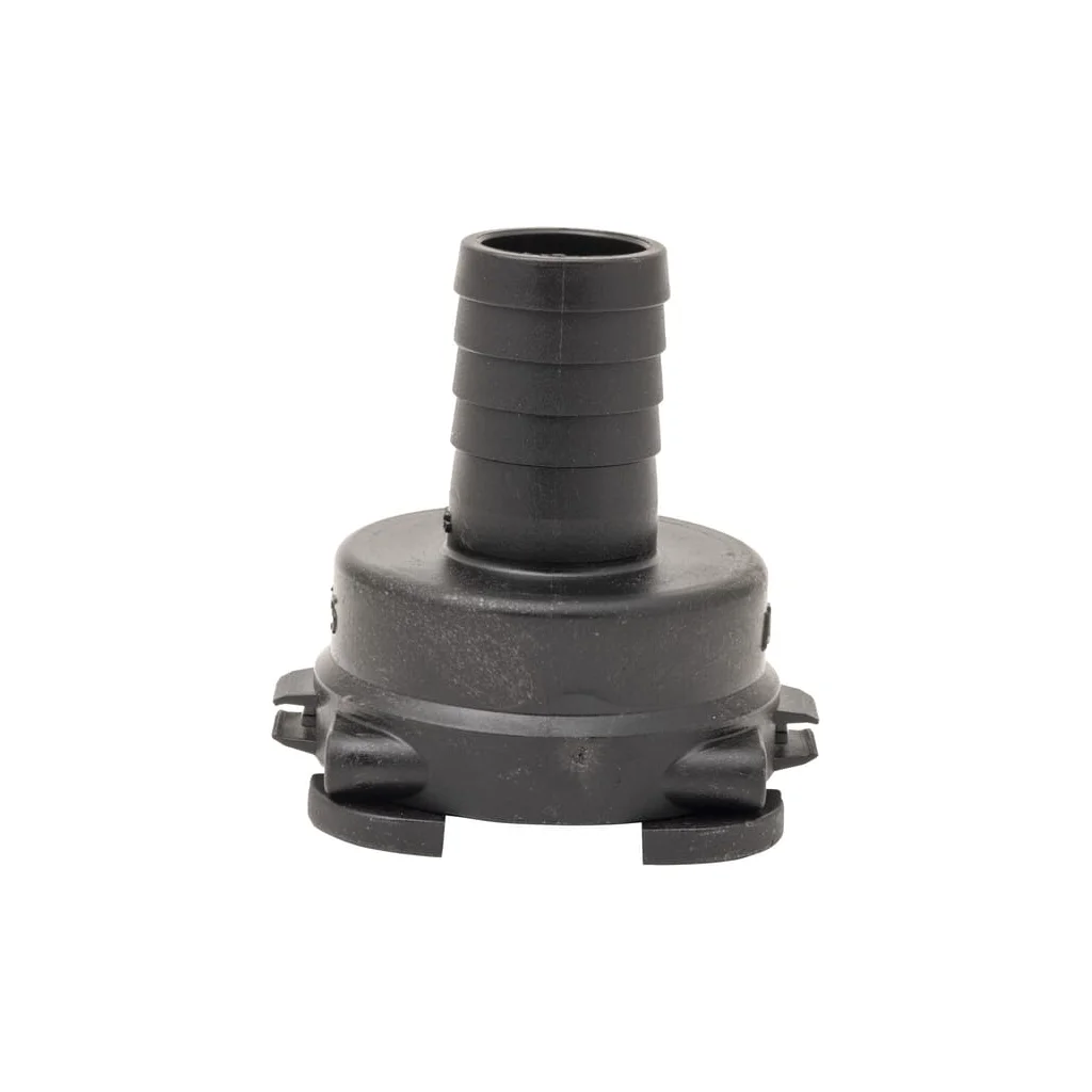 [AMAT2-210172] Cuplaj furcă, interior AF5, racord furtun 25mm 8415504